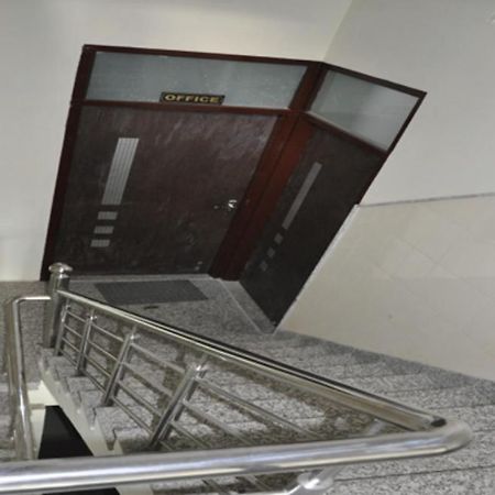 Hotel Soni Space Divisione di Divisione di Jaipur Esterno foto