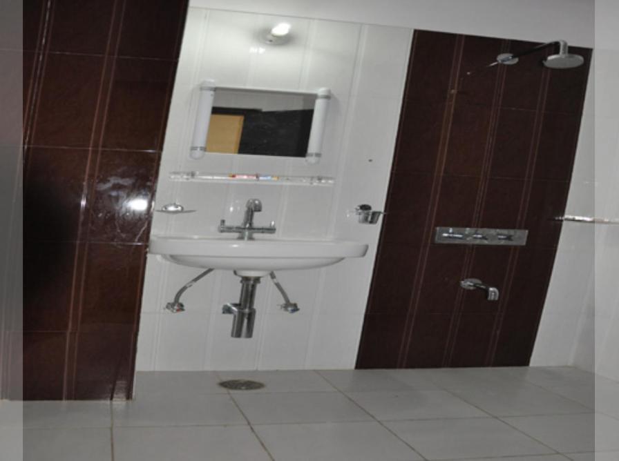 Hotel Soni Space Divisione di Divisione di Jaipur Camera foto